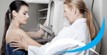 mamografia-454x250